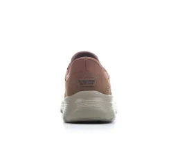 Skechers Athletic & Sneakers><noscript><img width=