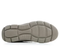 Skechers Athletic & Sneakers><noscript><img width=