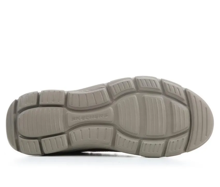 Skechers Athletic & Sneakers>Men's 205511 Langston Oxfords