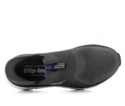 Men's 220839 Max Cush Prem 2.0 Slip-Ins Walking Shoes|Skechers Online