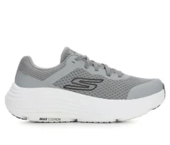 Men's 220613 Max Cushion Endeavour Running Shoes|Skechers Online