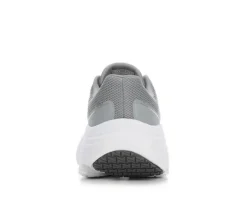 Men's 220613 Max Cushion Endeavour Running Shoes|Skechers Online