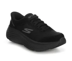 Skechers Running|Athletic & Sneakers>Men's 220610 Max Cushion Endeavour Slipin Running Shoes