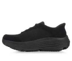 Skechers Running|Athletic & Sneakers><noscript><img width=