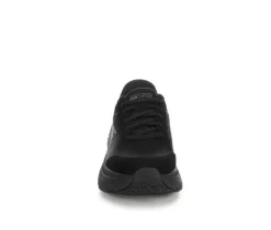 Skechers Running|Athletic & Sneakers><noscript><img width=