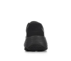 Skechers Running|Athletic & Sneakers><noscript><img width=
