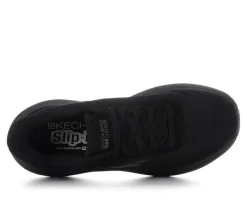 Skechers Running|Athletic & Sneakers><noscript><img width=