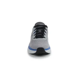Men's 220622 Max Cushion Endeavor Slipin Running Shoes|Skechers Hot