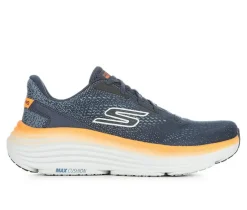 Skechers Running|Athletic & Sneakers>Men's 220621 Max Cushion Endeavor Running Shoes