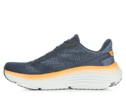 Skechers Running|Athletic & Sneakers><noscript><img width=
