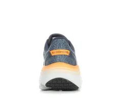 Skechers Running|Athletic & Sneakers><noscript><img width=