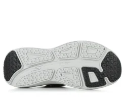 Skechers Running|Athletic & Sneakers><noscript><img width=