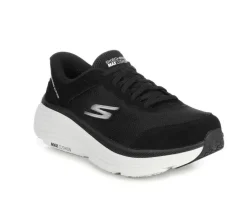 Men's 220610 Max Cushion Endeavour Slipin Running Shoes|Skechers Discount