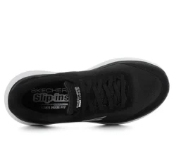 Men's 220610 Max Cushion Endeavour Slipin Running Shoes|Skechers Discount