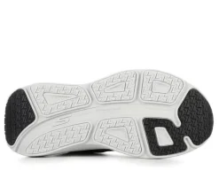 Men's 220610 Max Cushion Endeavour Slipin Running Shoes|Skechers Discount