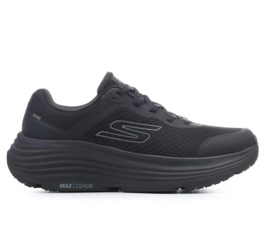 Men's 220613 Max Cushion Endeavour Running Shoes|Skechers Discount