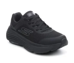 Men's 220613 Max Cushion Endeavour Running Shoes|Skechers Discount