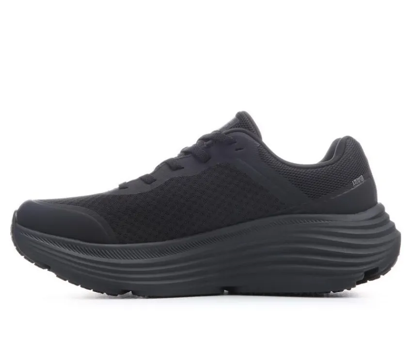 Men's 220613 Max Cushion Endeavour Running Shoes|Skechers Discount