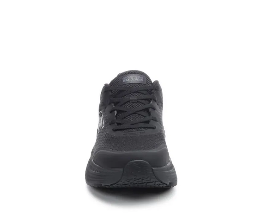 Men's 220613 Max Cushion Endeavour Running Shoes|Skechers Discount