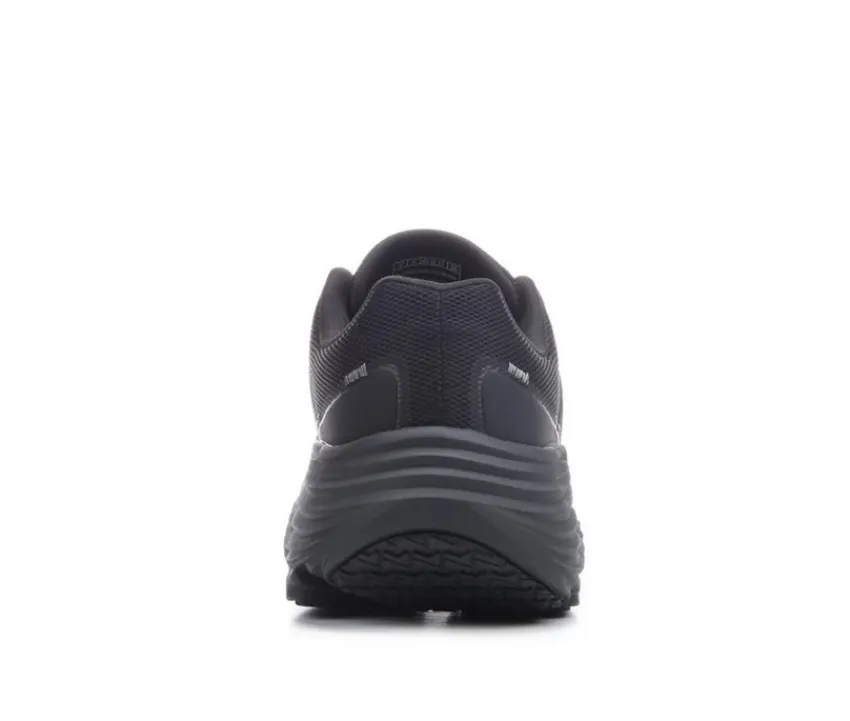 Men's 220613 Max Cushion Endeavour Running Shoes|Skechers Discount