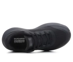 Men's 220613 Max Cushion Endeavour Running Shoes|Skechers Discount
