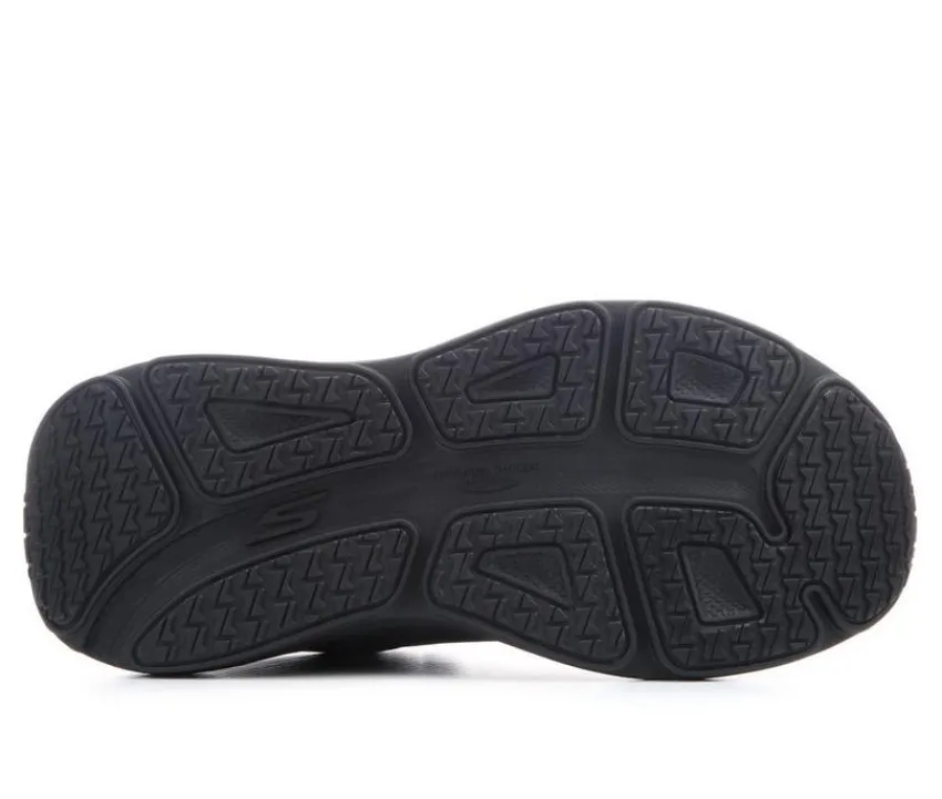 Men's 220613 Max Cushion Endeavour Running Shoes|Skechers Discount