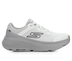 Men's 220613 Max Cushion Endeavour Running Shoes|Skechers Hot