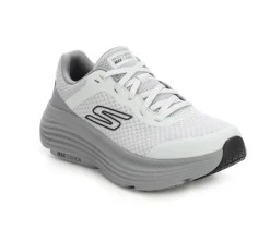 Men's 220613 Max Cushion Endeavour Running Shoes|Skechers Hot