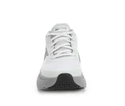 Men's 220613 Max Cushion Endeavour Running Shoes|Skechers Hot
