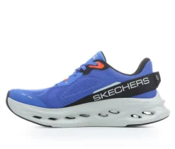 Skechers Walking & Hiking|Athletic & Sneakers><noscript><img width=
