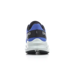 Skechers Walking & Hiking|Athletic & Sneakers><noscript><img width=