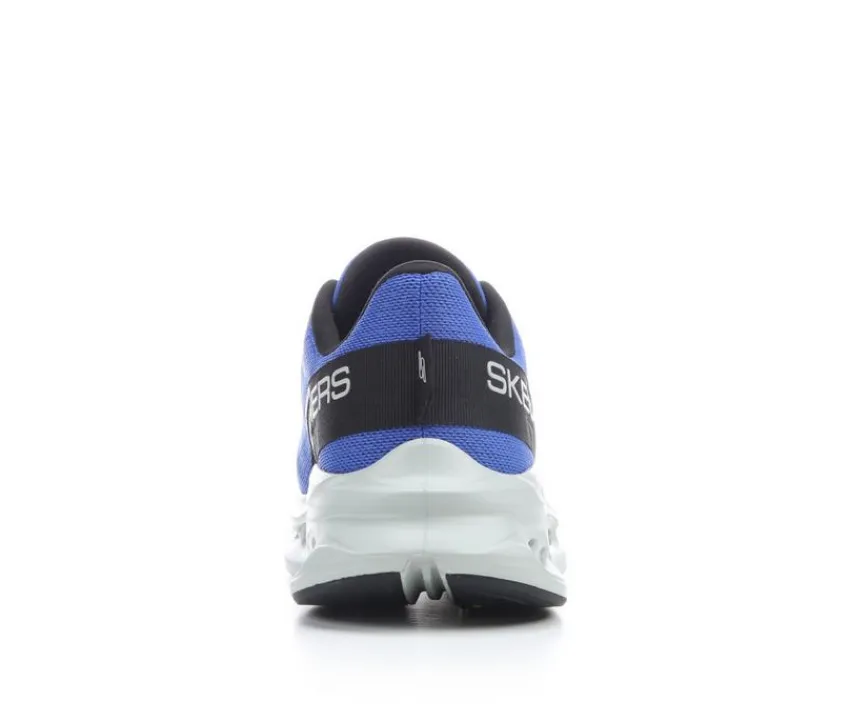 Skechers Walking & Hiking|Athletic & Sneakers>Men's 220427 MC Glidestep Walking Shoes