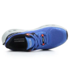 Skechers Walking & Hiking|Athletic & Sneakers><noscript><img width=