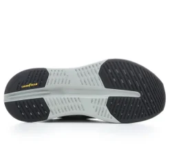 Skechers Walking & Hiking|Athletic & Sneakers><noscript><img width=