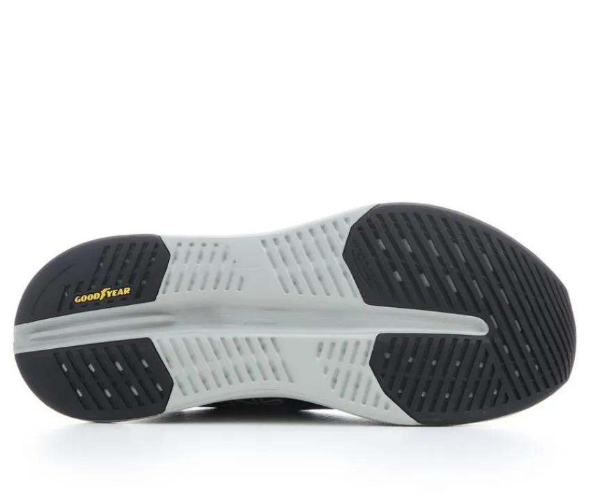 Skechers Walking & Hiking|Athletic & Sneakers>Men's 220427 MC Glidestep Walking Shoes