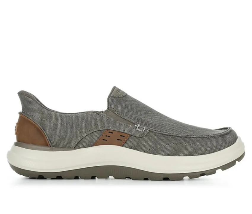Men's 205739 Murdock Casual Shoes|Skechers Hot