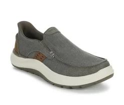 Men's 205739 Murdock Casual Shoes|Skechers Hot