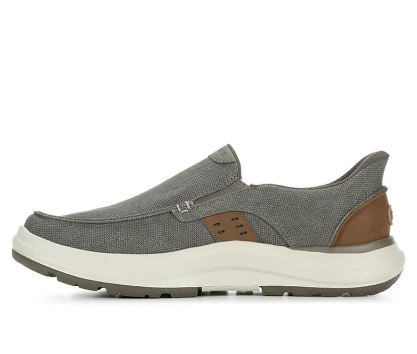 Men's 205739 Murdock Casual Shoes|Skechers Hot