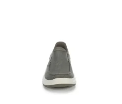 Men's 205739 Murdock Casual Shoes|Skechers Hot