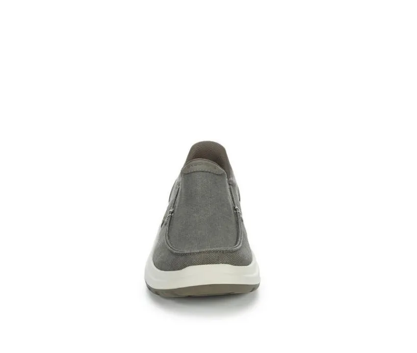 Men's 205739 Murdock Casual Shoes|Skechers Hot