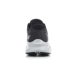 Men's 220416 MX C GLDSTP Running Shoes|Skechers Discount