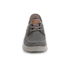 Skechers Casual><noscript><img width=