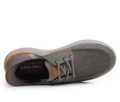 Skechers Casual><noscript><img width=