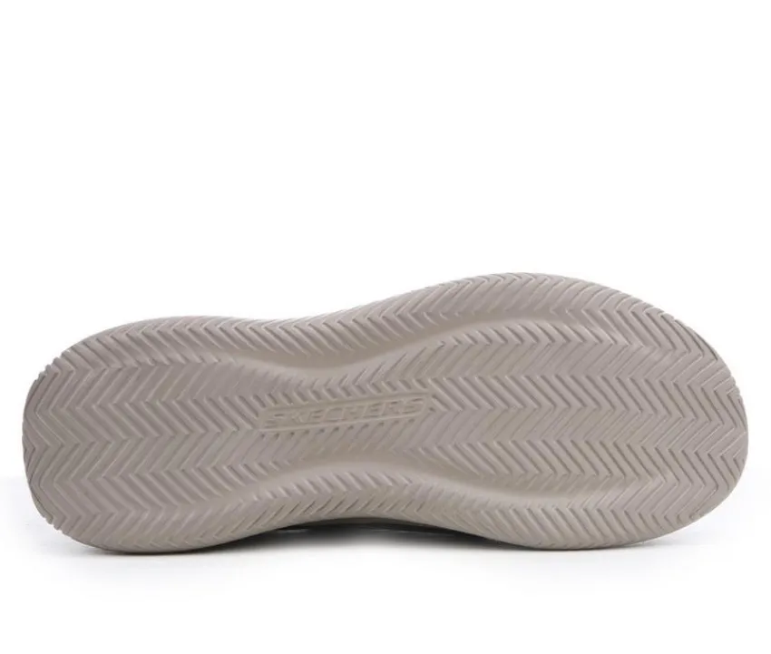 Skechers Casual>Men's 205212 Niko Slip-Ins Shoes