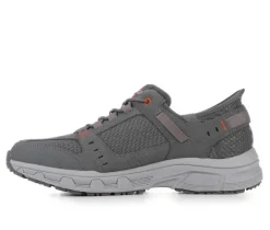 Skechers Walking & Hiking|Athletic & Sneakers><noscript><img width=