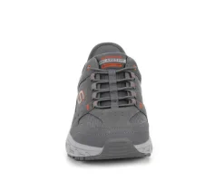 Skechers Walking & Hiking|Athletic & Sneakers><noscript><img width=
