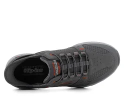 Skechers Walking & Hiking|Athletic & Sneakers><noscript><img width=