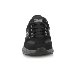 Men's 237450 Oak Canyon Slip-Ins Walking Shoes|Skechers New