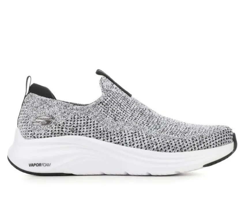 Skechers Walking & Hiking|Athletic & Sneakers>Men's 232630 Oxulus Sneakers