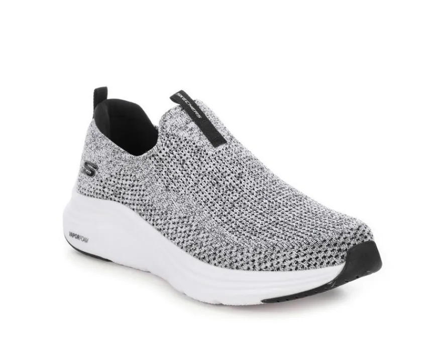 Skechers Walking & Hiking|Athletic & Sneakers>Men's 232630 Oxulus Sneakers